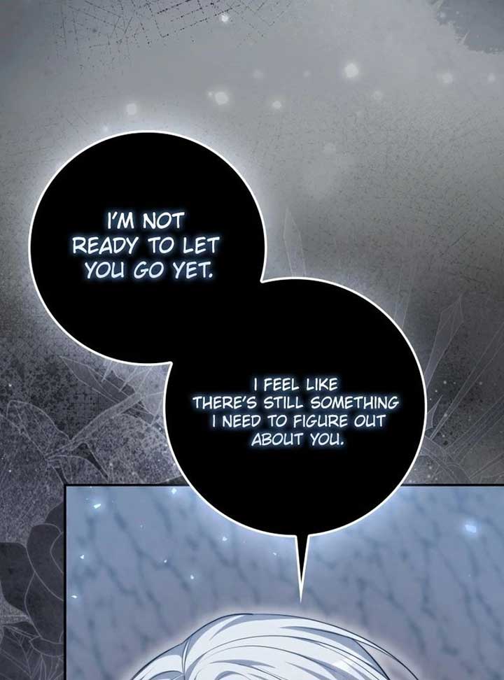 ch 14 146