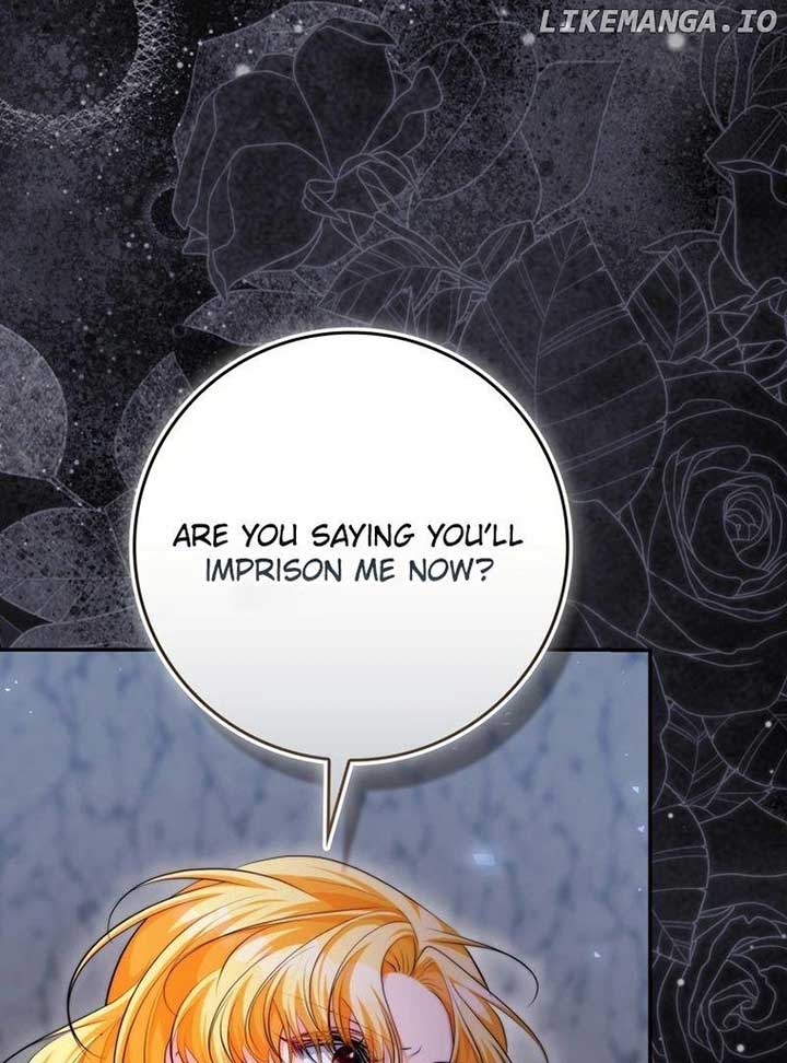 ch 14 148