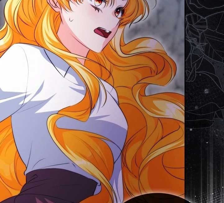 ch 14 149