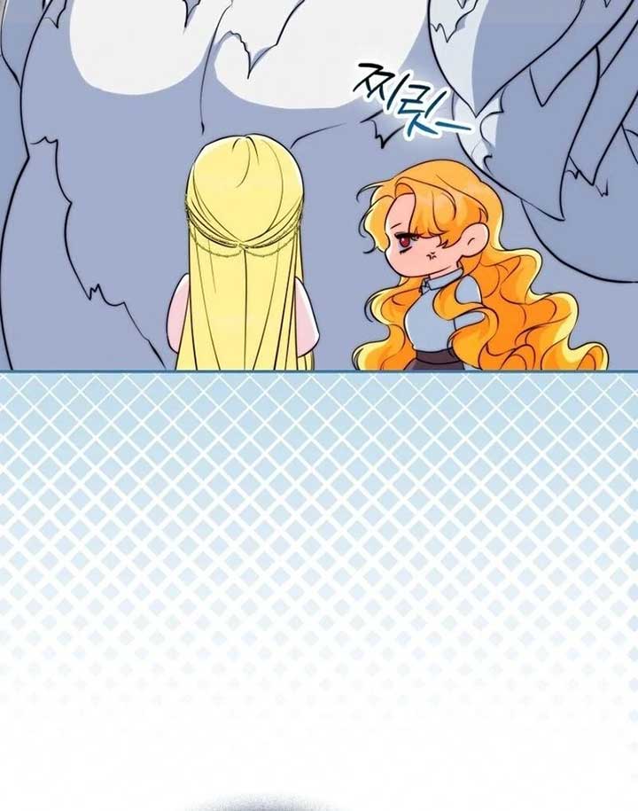 ch 14 15