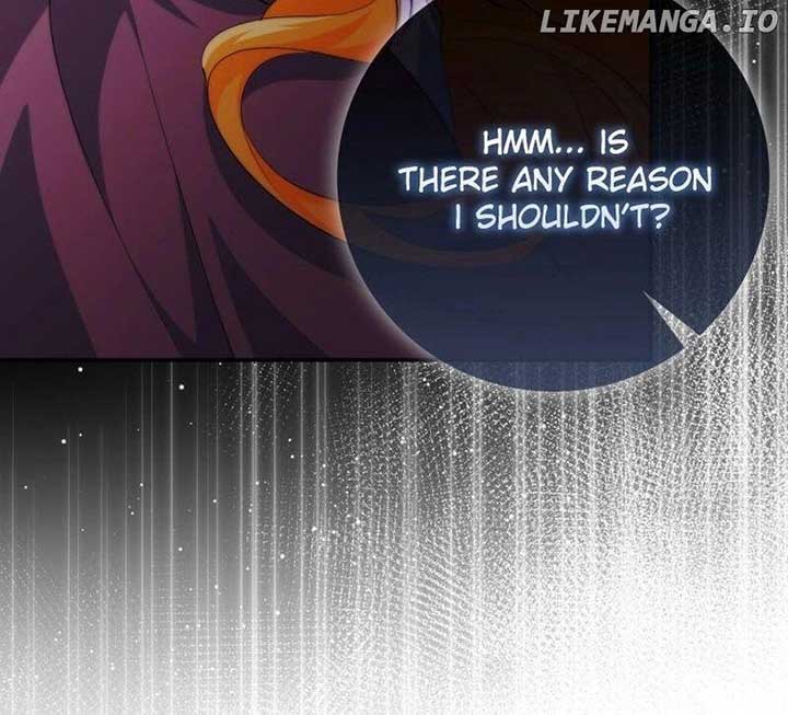 ch 14 150