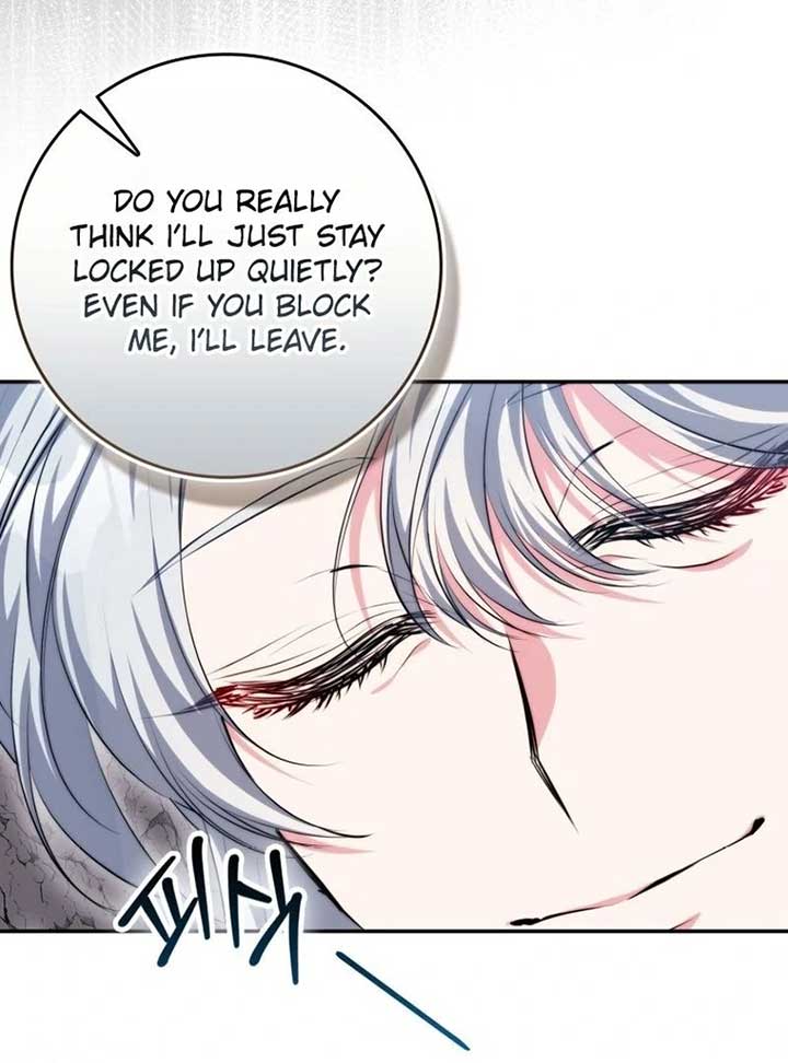 ch 14 151
