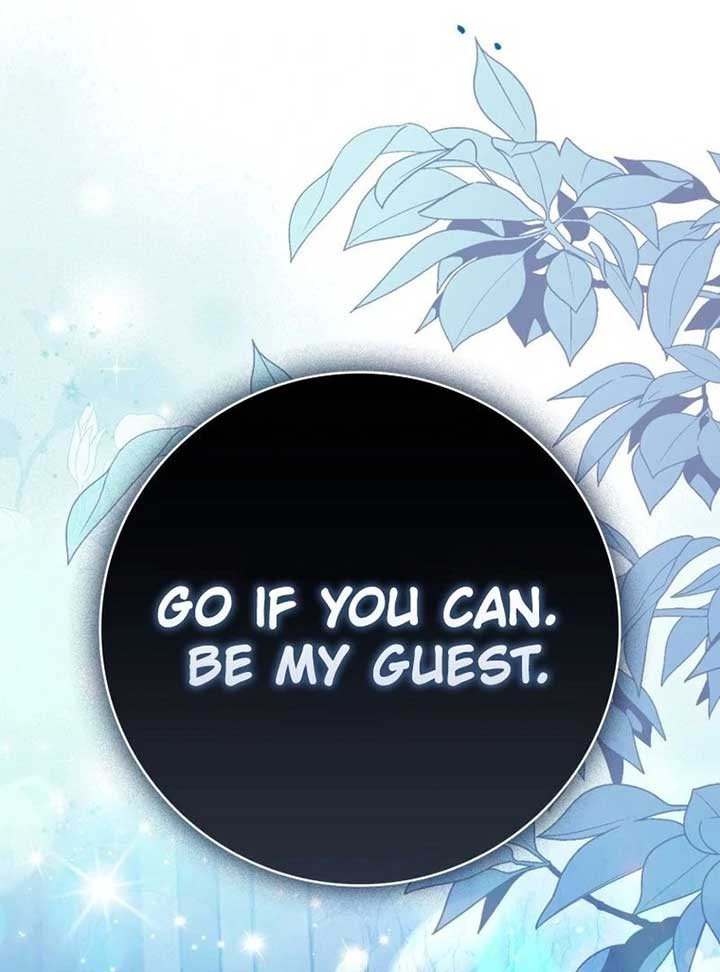 ch 14 152