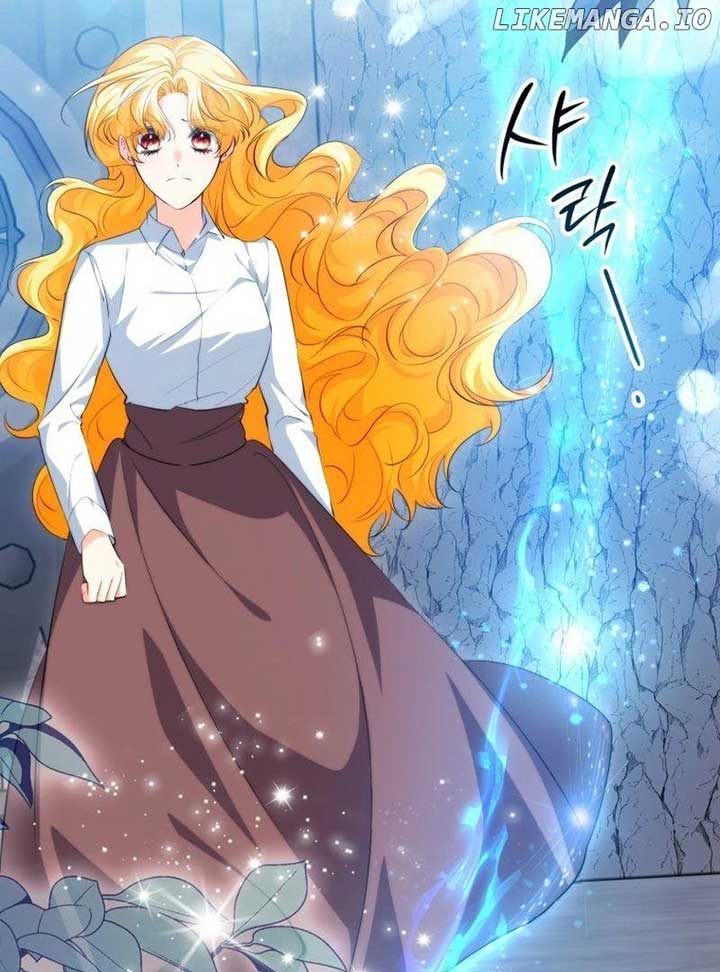 ch 14 153