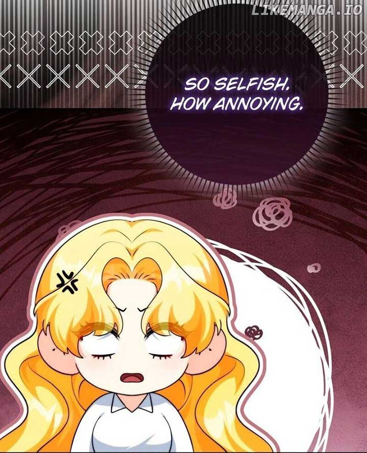 ch 14 155