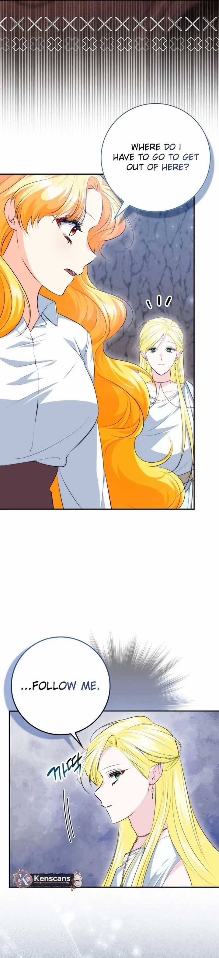 ch 14 156