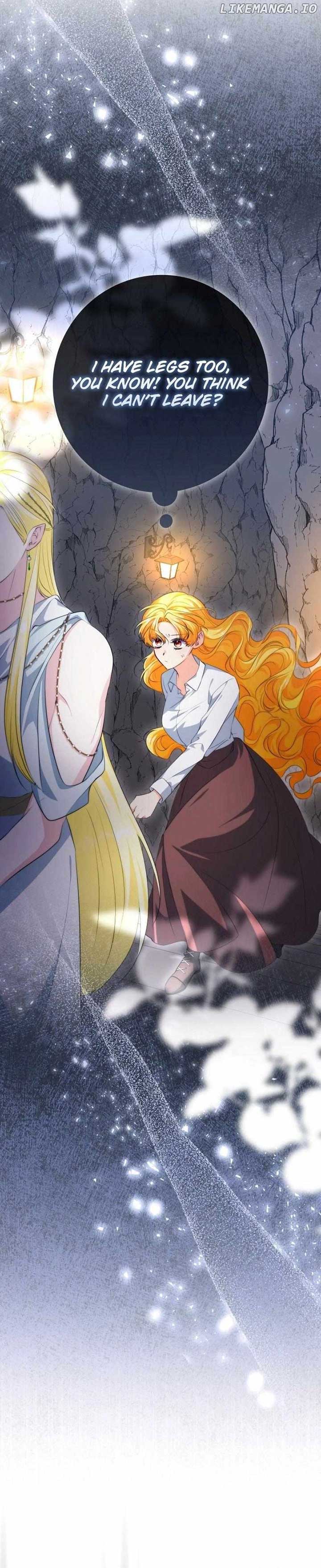 ch 14 157