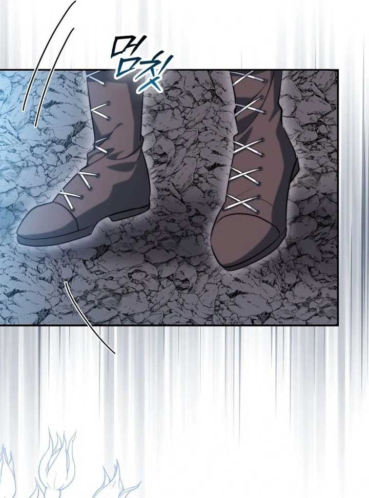ch 14 158