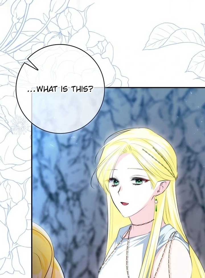 ch 14 159