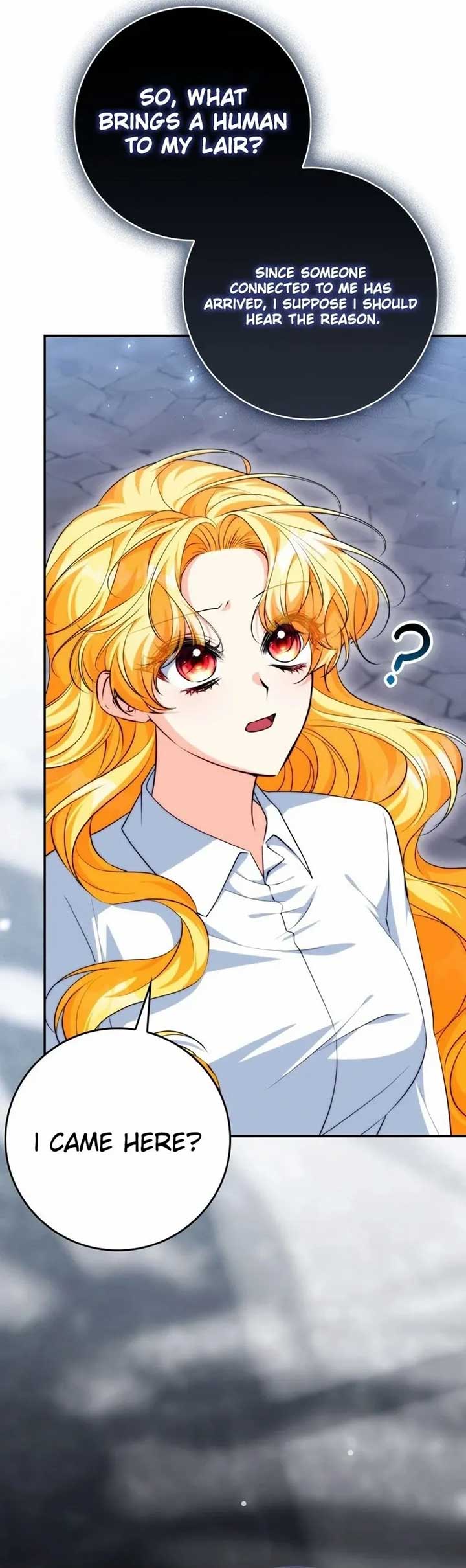 ch 14 16