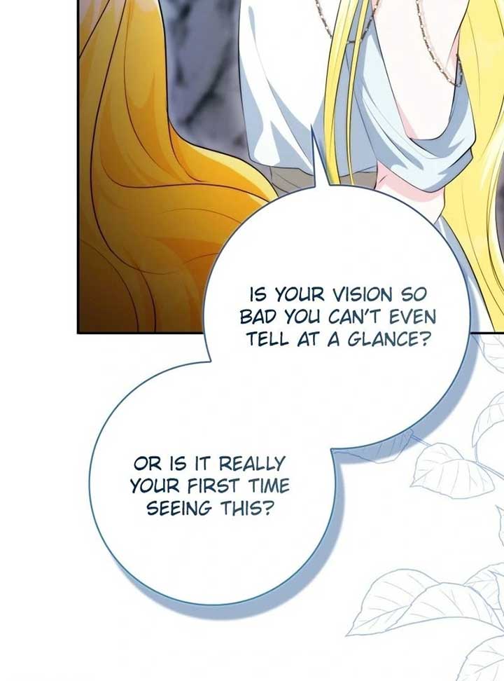 ch 14 160