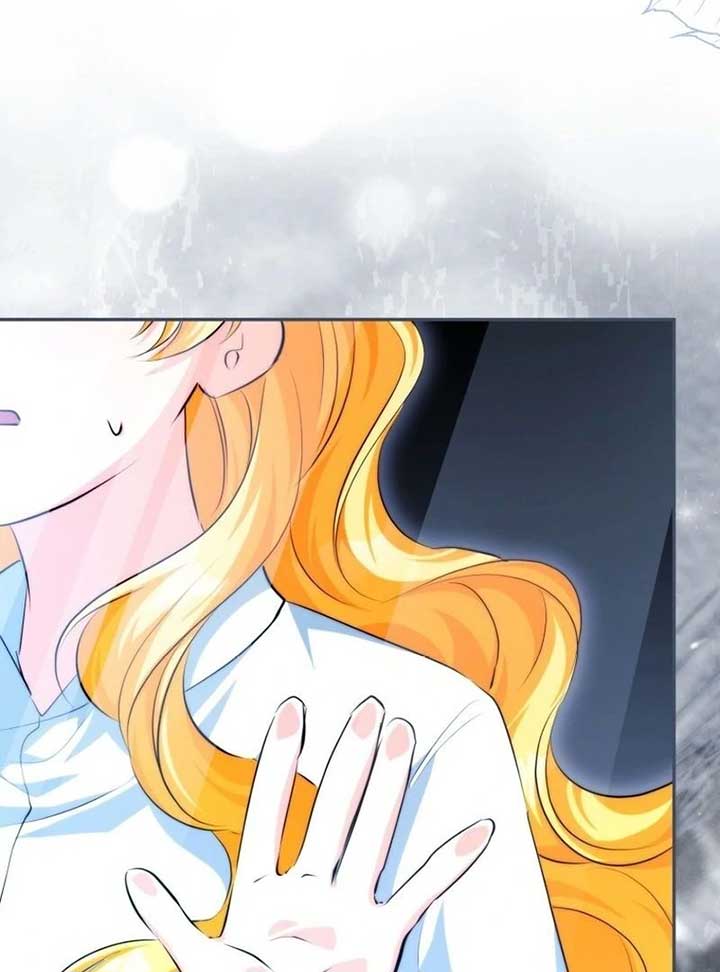 ch 14 161