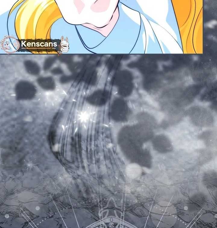 ch 14 162
