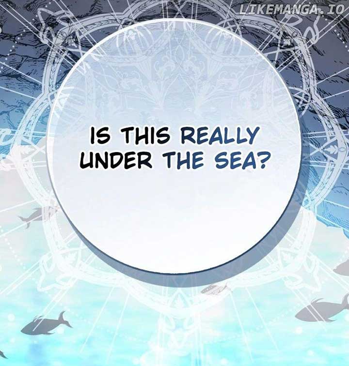 ch 14 163