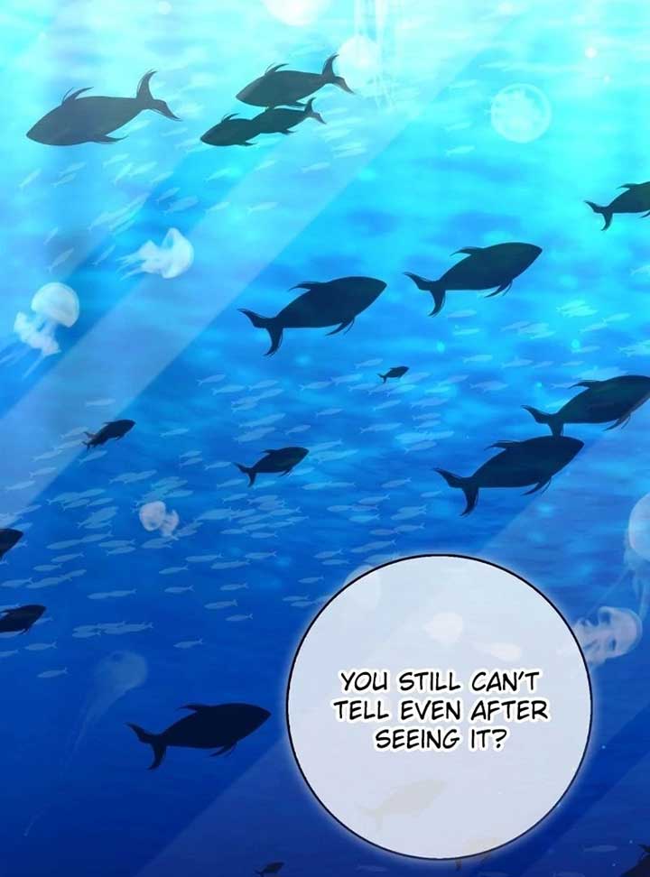 ch 14 164