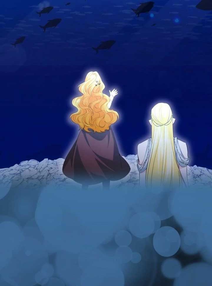 ch 14 165