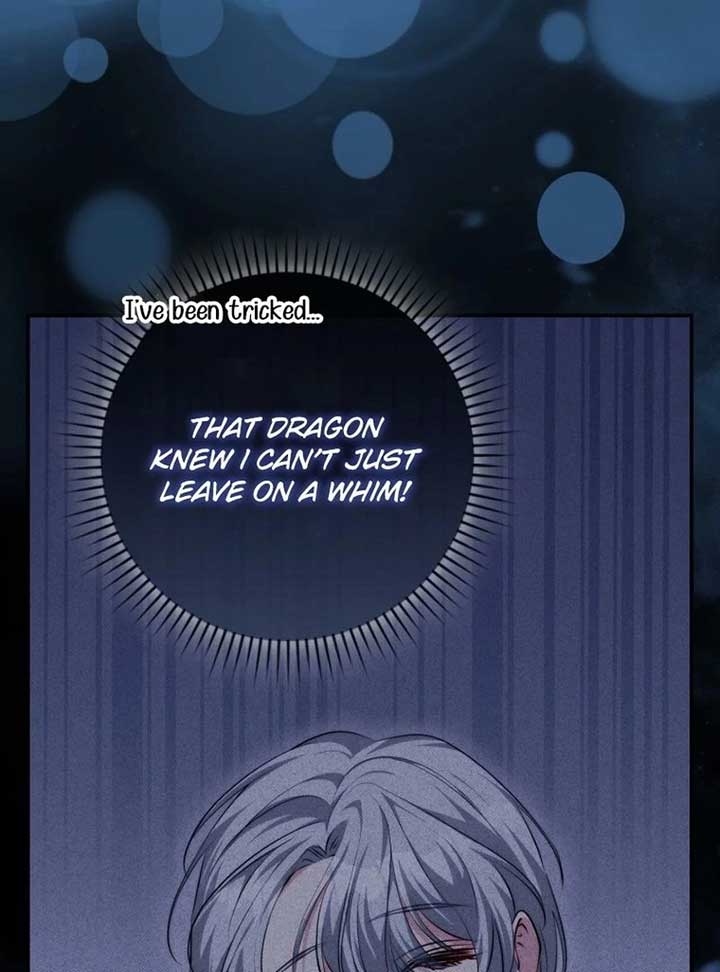 ch 14 166