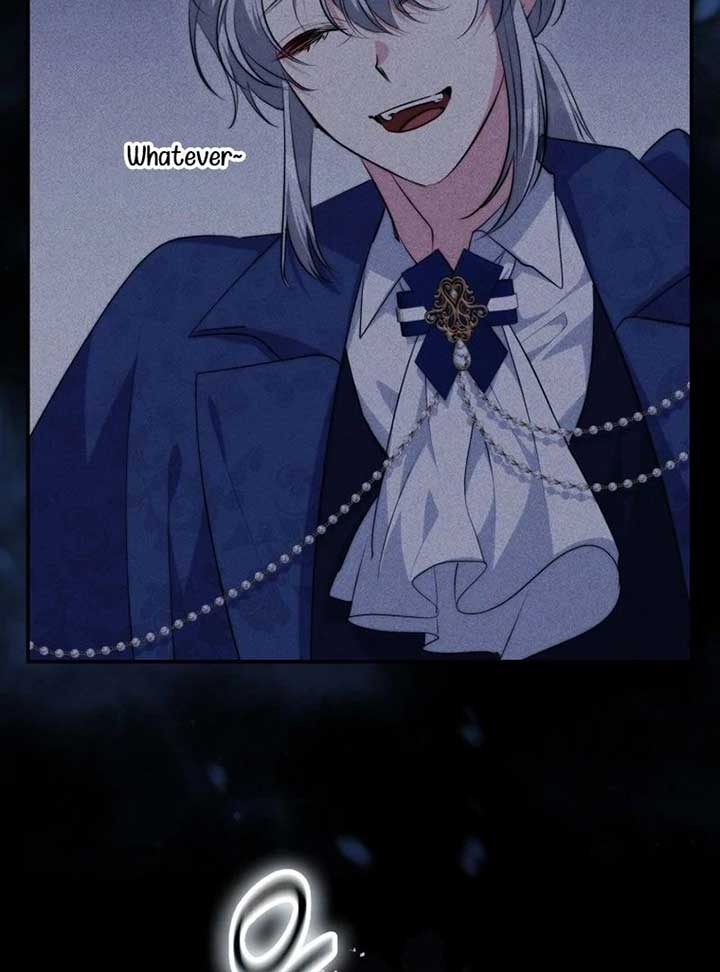 ch 14 167
