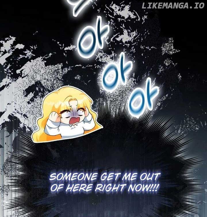 ch 14 168