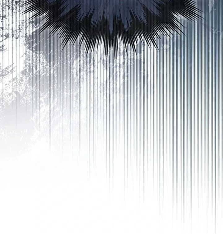 ch 14 169