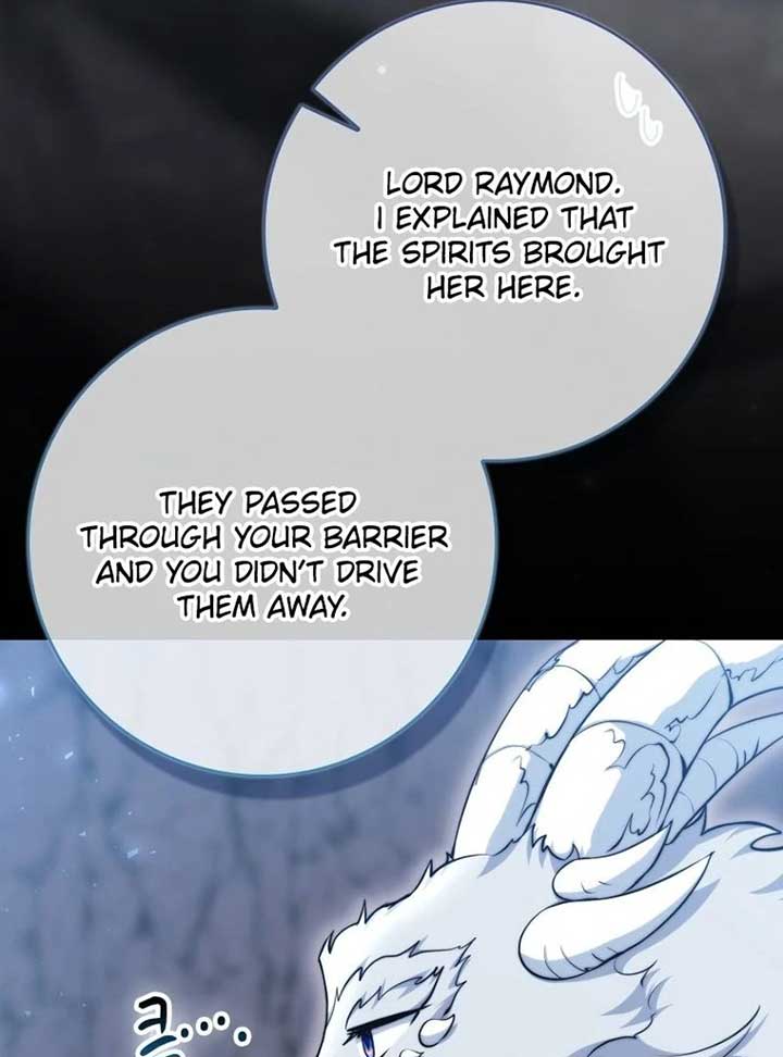 ch 14 17