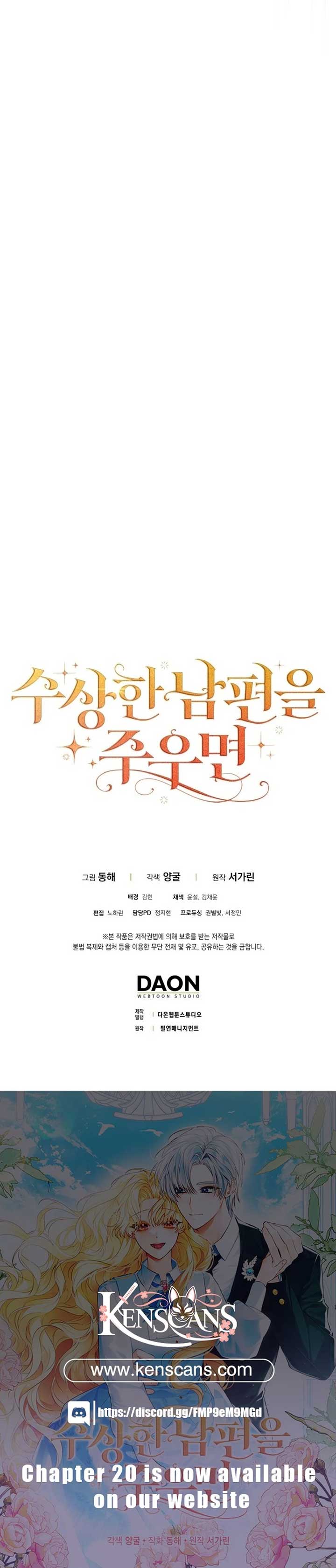 ch 14 170
