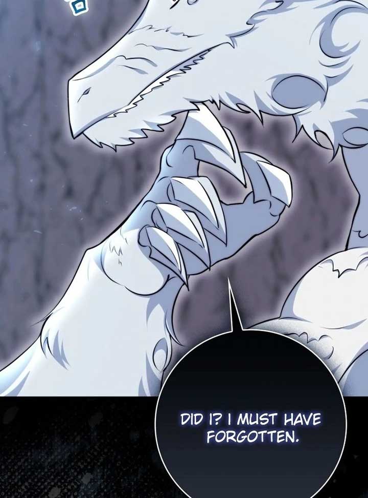 ch 14 18