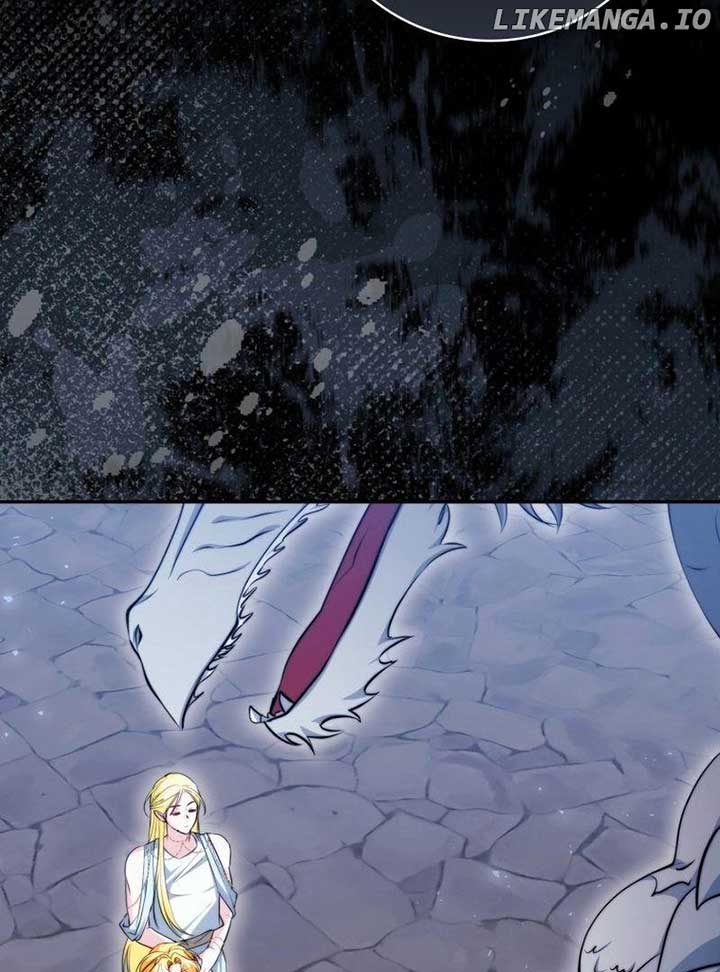 ch 14 19