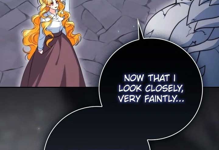 ch 14 20