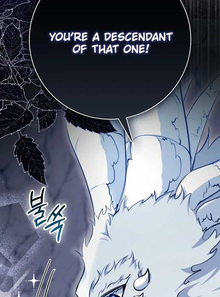 ch 14 23