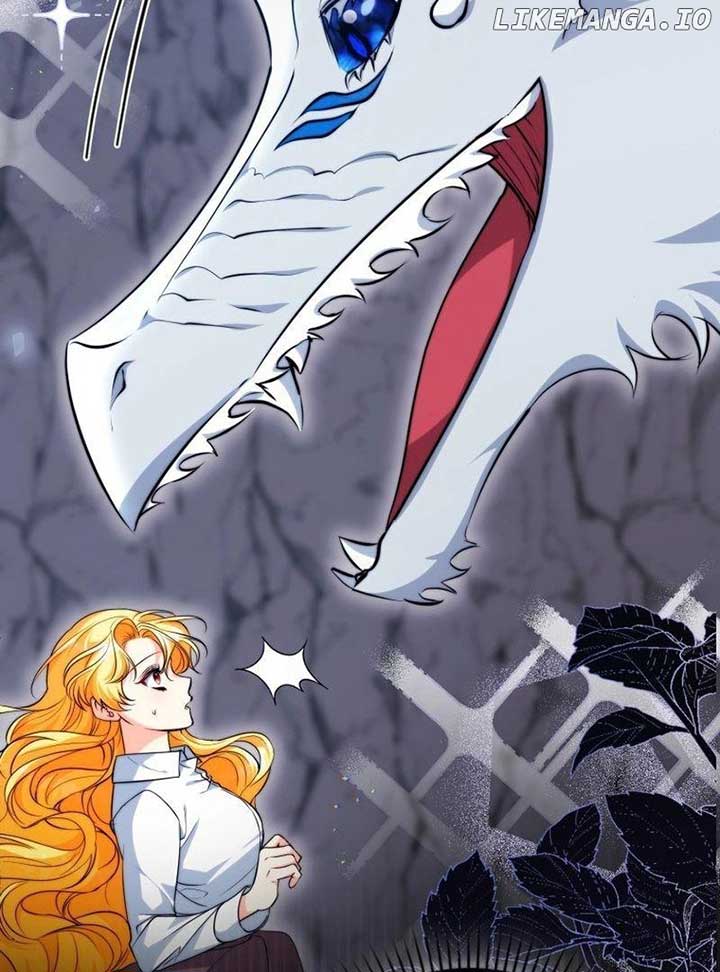 ch 14 24