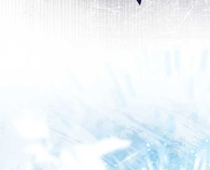 ch 14 26