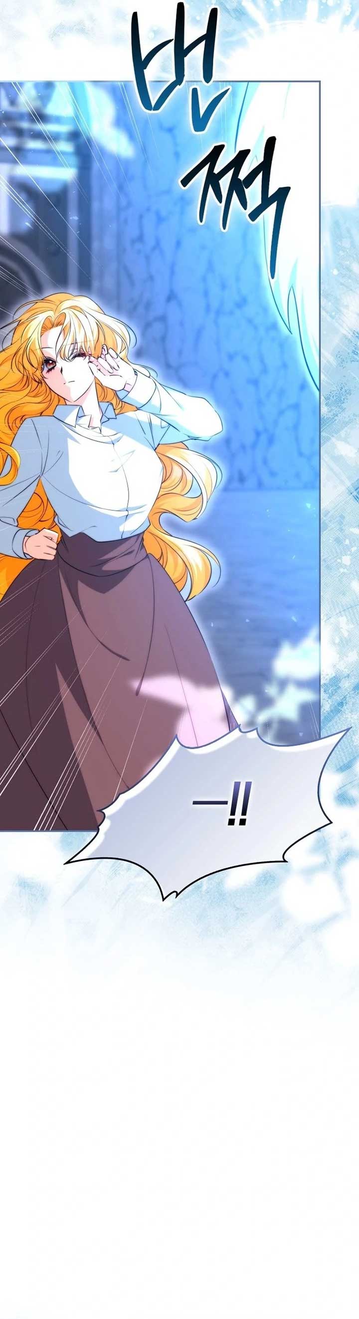 ch 14 27