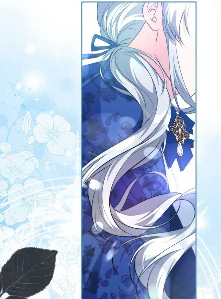 ch 14 28