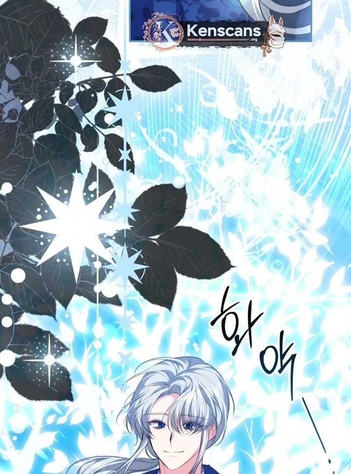 ch 14 29