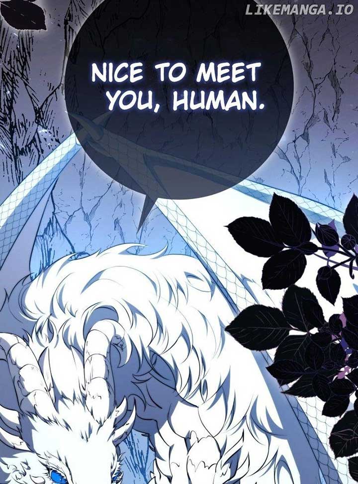 ch 14 3