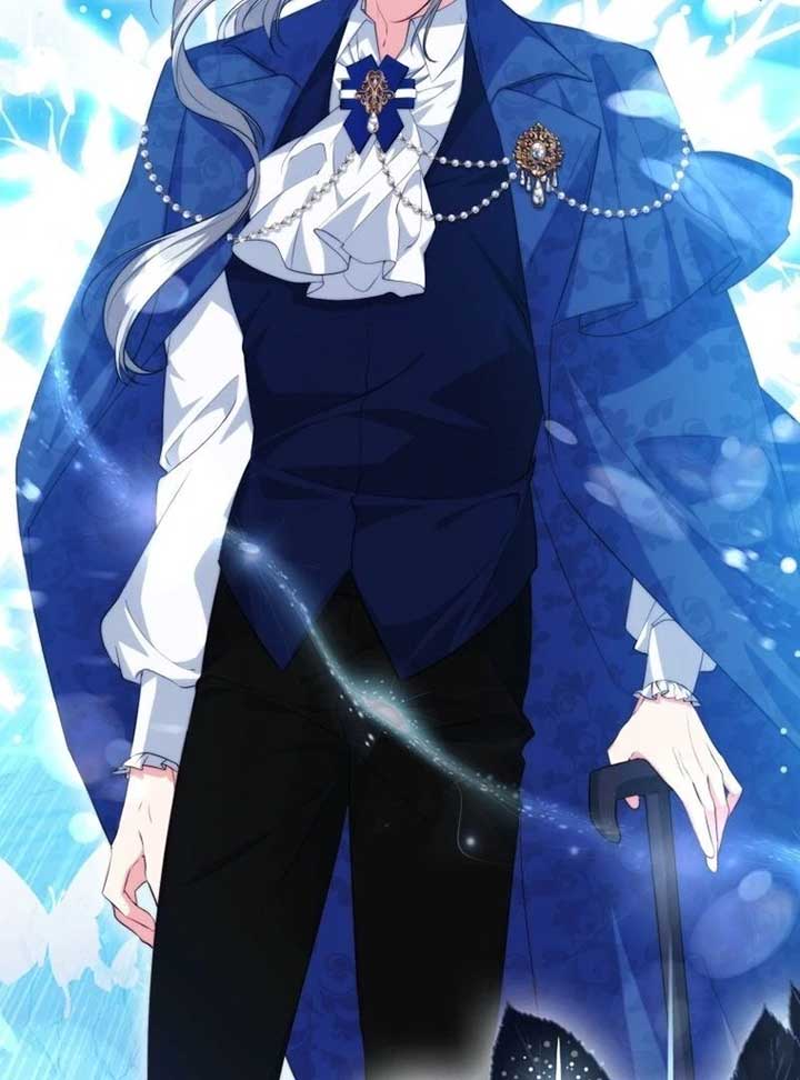 ch 14 30