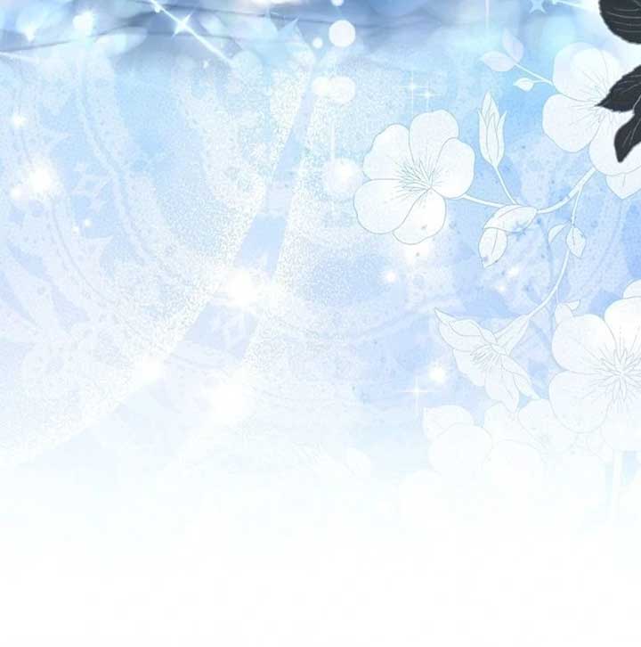 ch 14 32