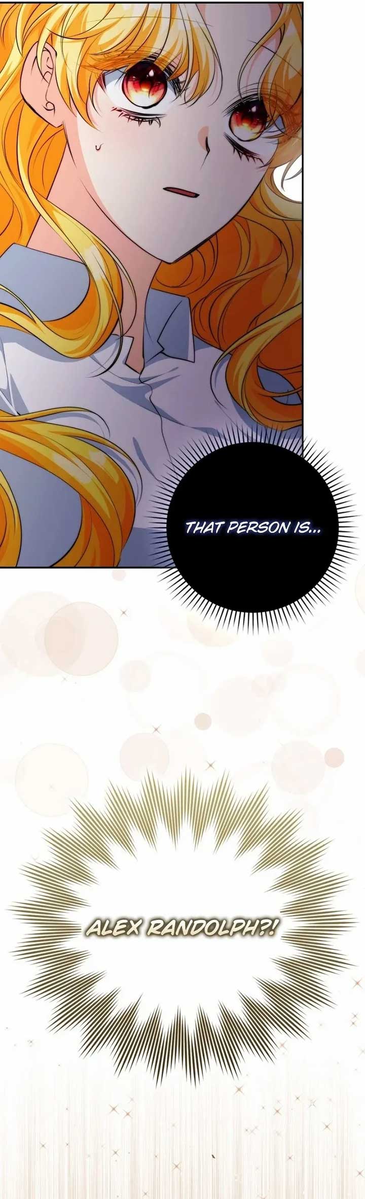 ch 14 33