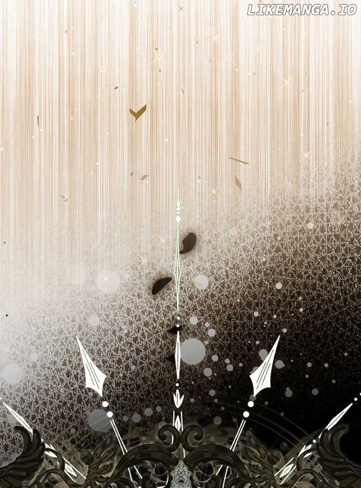 ch 14 34