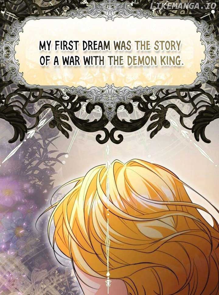 ch 14 35