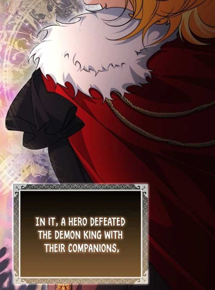 ch 14 36