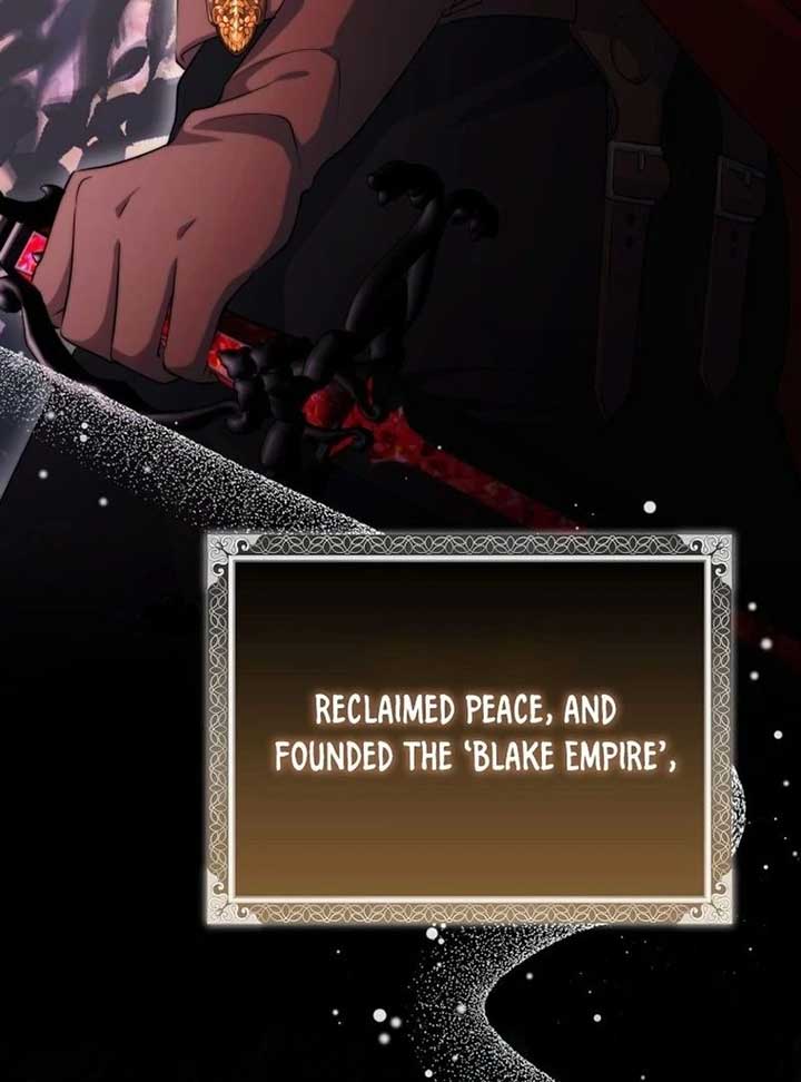 ch 14 37