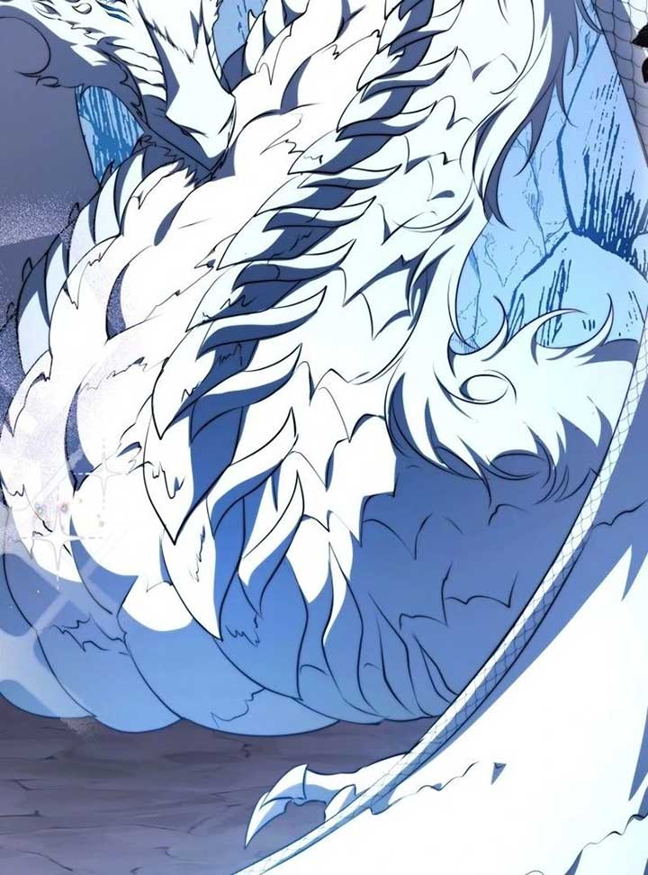ch 14 4