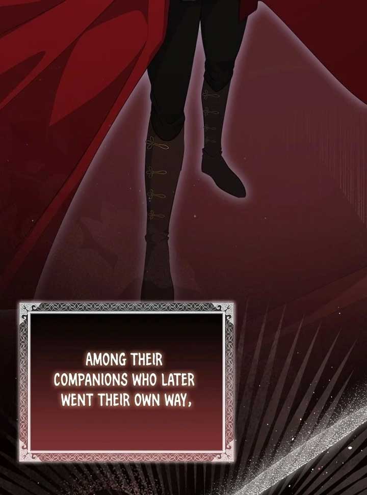 ch 14 40