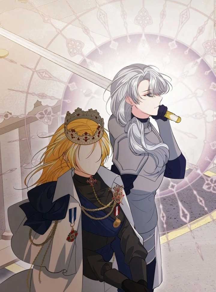 ch 14 42