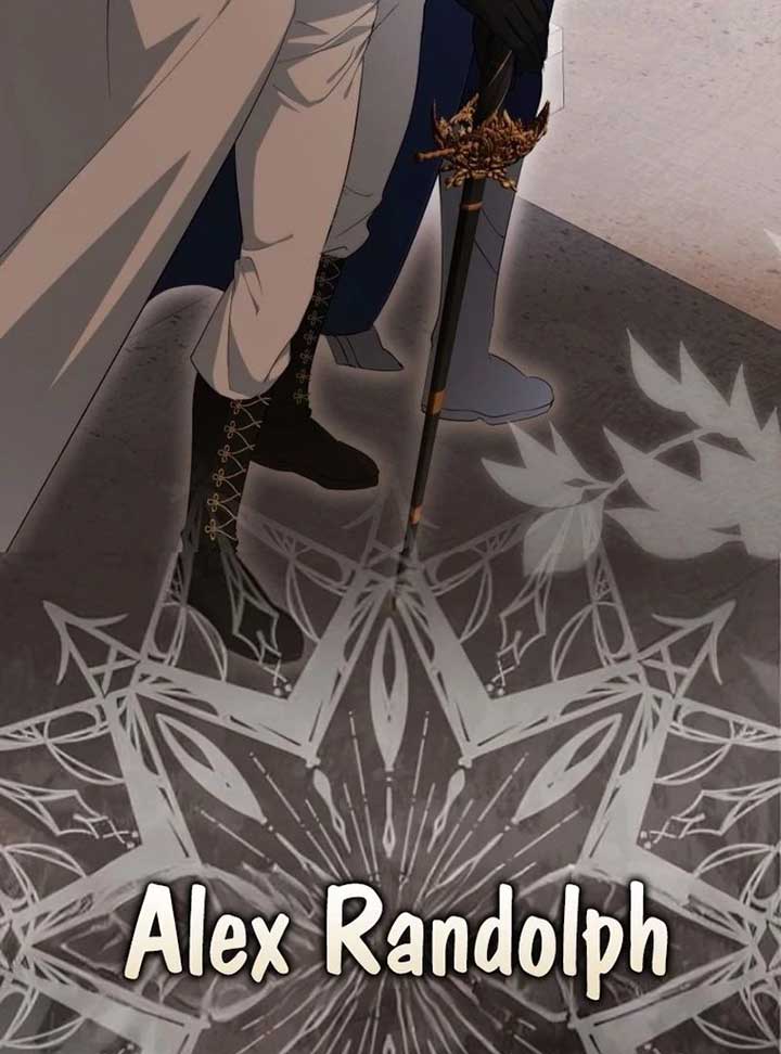 ch 14 43