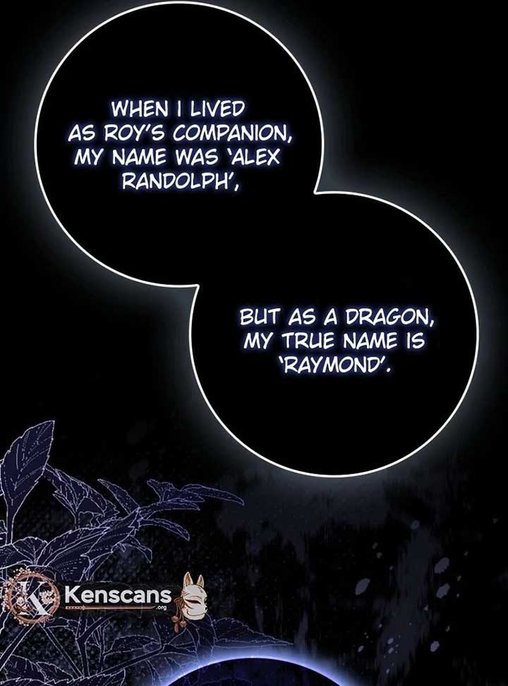 ch 14 46
