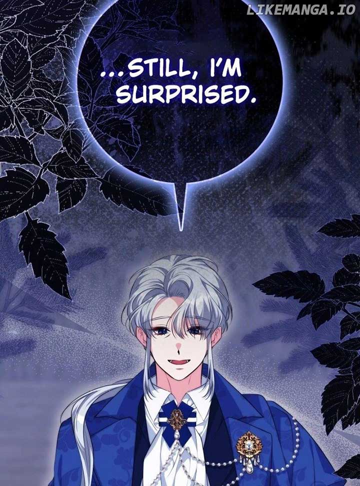 ch 14 47