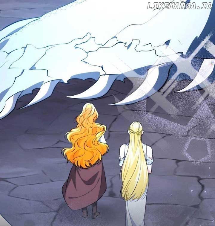 ch 14 5